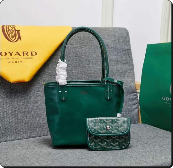 0043cc03b5107fe950a5ca55eaedddc6_1692249586_6446.jpg 0043cc03b5107fe950a5ca55eaedddc6_1692249586_6446.jpg