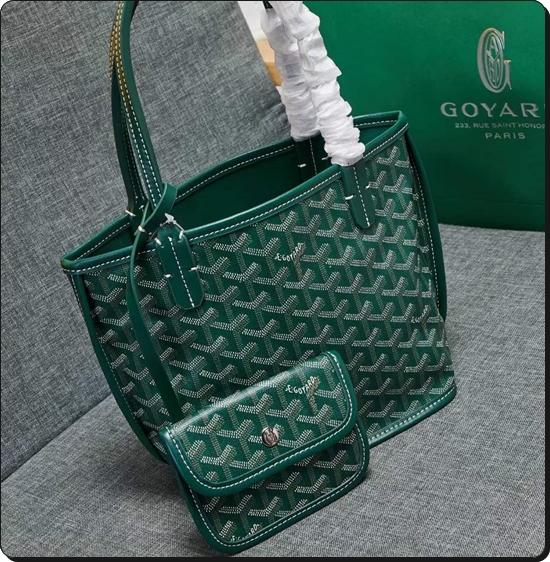 0043cc03b5107fe950a5ca55eaedddc6_1692249587_6855.jpg 0043cc03b5107fe950a5ca55eaedddc6_1692249587_6855.jpg