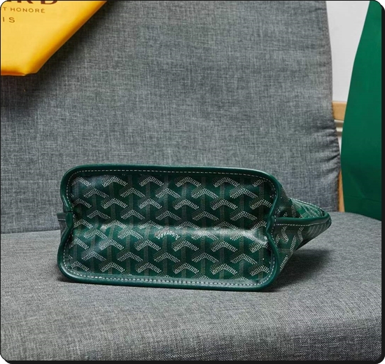 0043cc03b5107fe950a5ca55eaedddc6_1692249594_3305.jpg 0043cc03b5107fe950a5ca55eaedddc6_1692249594_3305.jpg