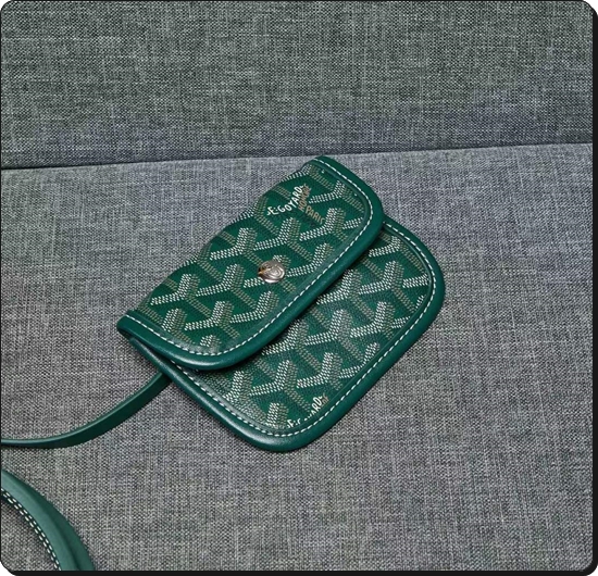 0043cc03b5107fe950a5ca55eaedddc6_1692249595_3151.jpg 0043cc03b5107fe950a5ca55eaedddc6_1692249595_3151.jpg