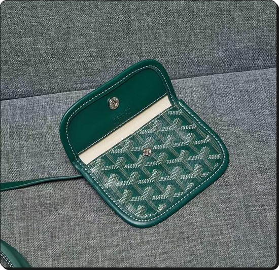 0043cc03b5107fe950a5ca55eaedddc6_1692249596_5463.jpg 0043cc03b5107fe950a5ca55eaedddc6_1692249596_5463.jpg