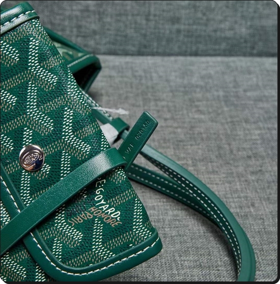 0043cc03b5107fe950a5ca55eaedddc6_1692249597_393.jpg 0043cc03b5107fe950a5ca55eaedddc6_1692249597_393.jpg