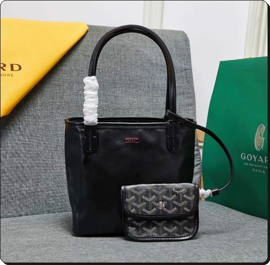 0043cc03b5107fe950a5ca55eaedddc6_1692249612_7746.jpg 0043cc03b5107fe950a5ca55eaedddc6_1692249612_7746.jpg