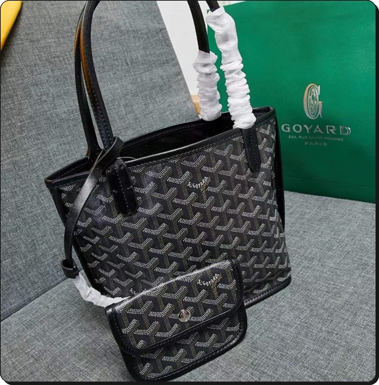 0043cc03b5107fe950a5ca55eaedddc6_1692249613_5789.jpg 0043cc03b5107fe950a5ca55eaedddc6_1692249613_5789.jpg