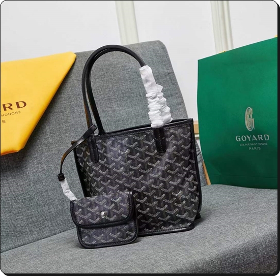 0043cc03b5107fe950a5ca55eaedddc6_1692249614_3649.jpg 0043cc03b5107fe950a5ca55eaedddc6_1692249614_3649.jpg