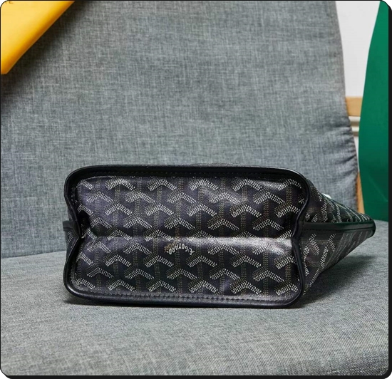 0043cc03b5107fe950a5ca55eaedddc6_1692249615_182.jpg 0043cc03b5107fe950a5ca55eaedddc6_1692249615_182.jpg