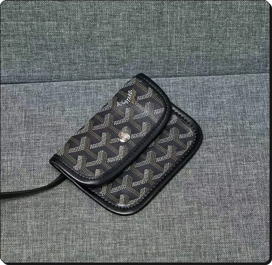 0043cc03b5107fe950a5ca55eaedddc6_1692249616_1769.jpg 0043cc03b5107fe950a5ca55eaedddc6_1692249616_1769.jpg