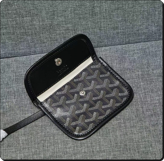 0043cc03b5107fe950a5ca55eaedddc6_1692249617_1536.jpg 0043cc03b5107fe950a5ca55eaedddc6_1692249617_1536.jpg