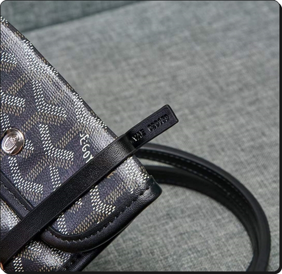 0043cc03b5107fe950a5ca55eaedddc6_1692249618_0744.jpg 0043cc03b5107fe950a5ca55eaedddc6_1692249618_0744.jpg