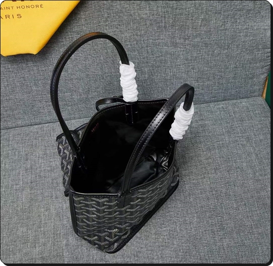 0043cc03b5107fe950a5ca55eaedddc6_1692249618_8457.jpg 0043cc03b5107fe950a5ca55eaedddc6_1692249618_8457.jpg