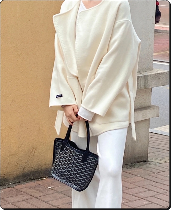 0043cc03b5107fe950a5ca55eaedddc6_1692249622_9645.jpg 0043cc03b5107fe950a5ca55eaedddc6_1692249622_9645.jpg