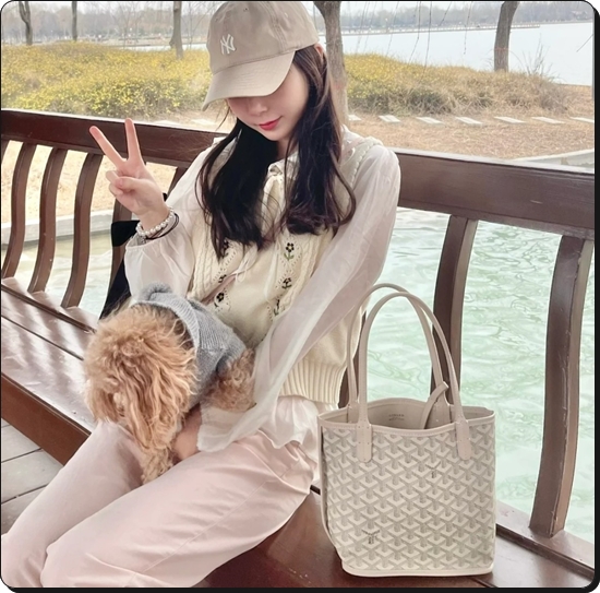 0043cc03b5107fe950a5ca55eaedddc6_1692249644_1452.jpg 0043cc03b5107fe950a5ca55eaedddc6_1692249644_1452.jpg