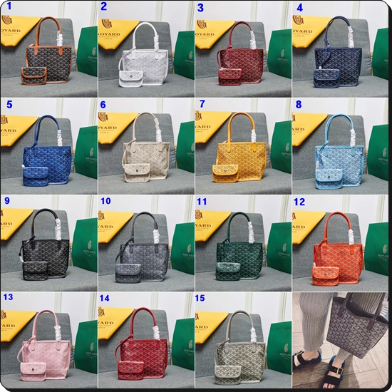 0043cc03b5107fe950a5ca55eaedddc6_1692249893_3312.jpg 0043cc03b5107fe950a5ca55eaedddc6_1692249893_3312.jpg