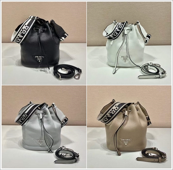 023f3d708f378aa0b1abcf30f9c5bcf2_1693205610_2664.jpg 023f3d708f378aa0b1abcf30f9c5bcf2_1693205610_2664.jpg