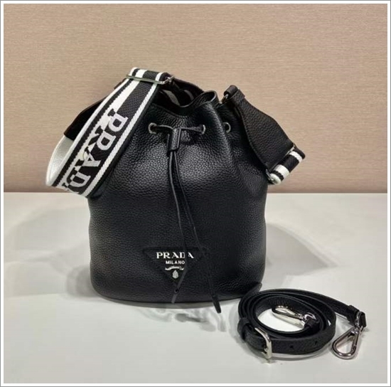 023f3d708f378aa0b1abcf30f9c5bcf2_1693205618_028.jpg 023f3d708f378aa0b1abcf30f9c5bcf2_1693205618_028.jpg