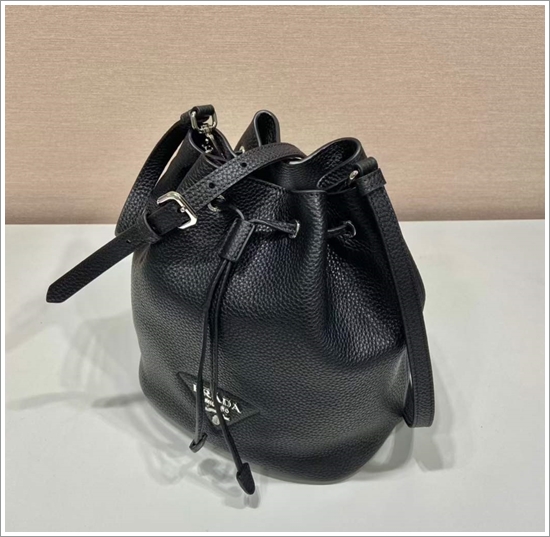 023f3d708f378aa0b1abcf30f9c5bcf2_1693205618_3392.jpg 023f3d708f378aa0b1abcf30f9c5bcf2_1693205618_3392.jpg