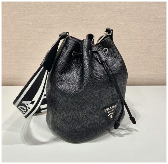 023f3d708f378aa0b1abcf30f9c5bcf2_1693205618_9083.jpg 023f3d708f378aa0b1abcf30f9c5bcf2_1693205618_9083.jpg