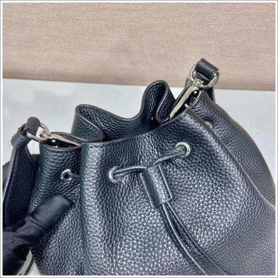 023f3d708f378aa0b1abcf30f9c5bcf2_1693205619_7931.jpg 023f3d708f378aa0b1abcf30f9c5bcf2_1693205619_7931.jpg