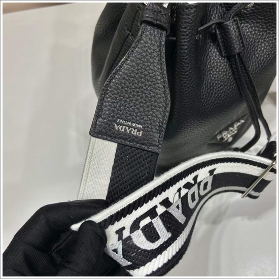 023f3d708f378aa0b1abcf30f9c5bcf2_1693205620_0967.jpg 023f3d708f378aa0b1abcf30f9c5bcf2_1693205620_0967.jpg