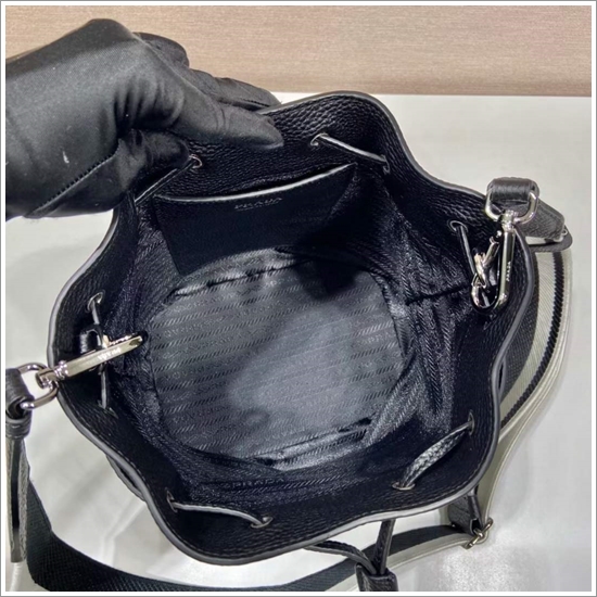 023f3d708f378aa0b1abcf30f9c5bcf2_1693205620_7332.jpg 023f3d708f378aa0b1abcf30f9c5bcf2_1693205620_7332.jpg