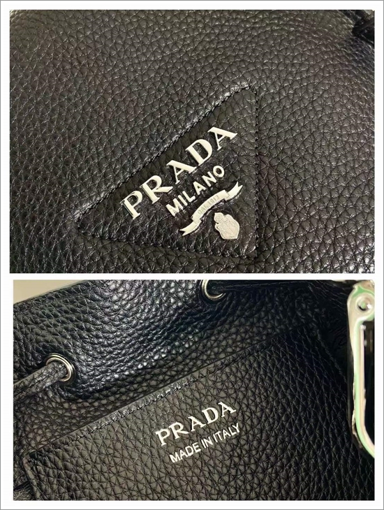 023f3d708f378aa0b1abcf30f9c5bcf2_1693205621_2241.jpg 023f3d708f378aa0b1abcf30f9c5bcf2_1693205621_2241.jpg