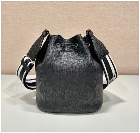 023f3d708f378aa0b1abcf30f9c5bcf2_1693205625_2742.jpg 023f3d708f378aa0b1abcf30f9c5bcf2_1693205625_2742.jpg