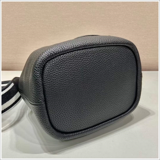 023f3d708f378aa0b1abcf30f9c5bcf2_1693205625_5016.jpg 023f3d708f378aa0b1abcf30f9c5bcf2_1693205625_5016.jpg