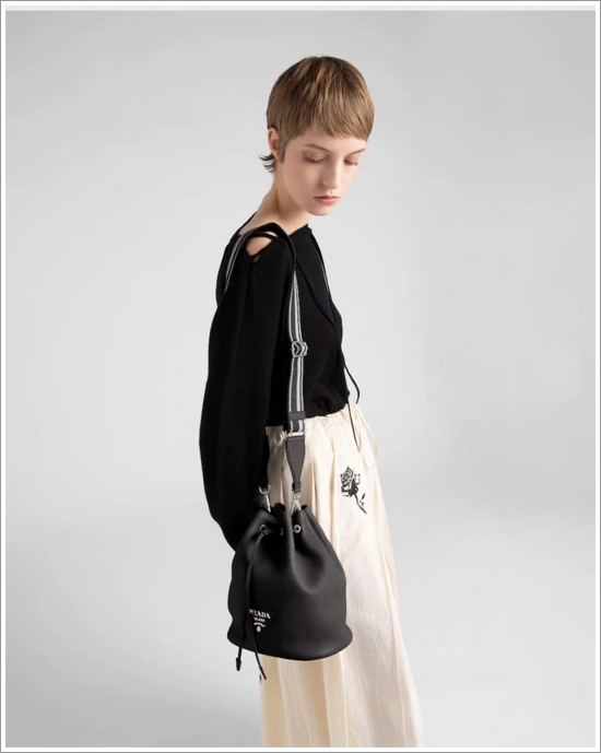 023f3d708f378aa0b1abcf30f9c5bcf2_1693205631_2338.jpg 023f3d708f378aa0b1abcf30f9c5bcf2_1693205631_2338.jpg