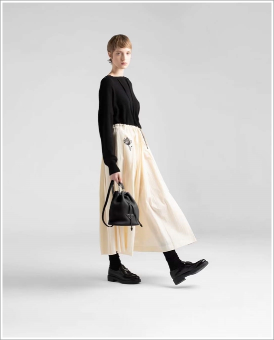 023f3d708f378aa0b1abcf30f9c5bcf2_1693205631_3595.jpg 023f3d708f378aa0b1abcf30f9c5bcf2_1693205631_3595.jpg