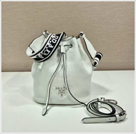 023f3d708f378aa0b1abcf30f9c5bcf2_1693205637_9356.jpg 023f3d708f378aa0b1abcf30f9c5bcf2_1693205637_9356.jpg