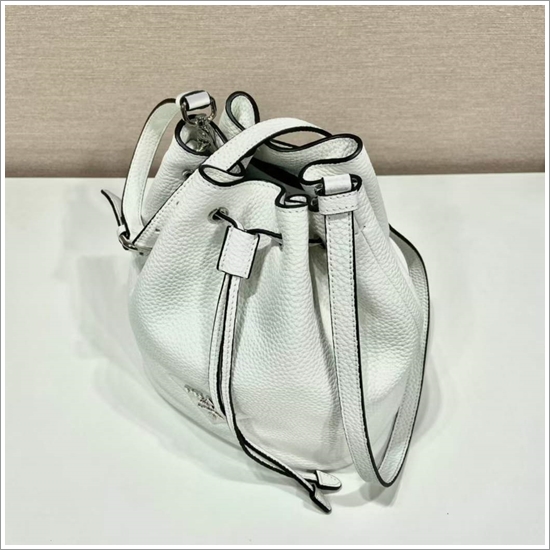 023f3d708f378aa0b1abcf30f9c5bcf2_1693205638_0827.jpg 023f3d708f378aa0b1abcf30f9c5bcf2_1693205638_0827.jpg