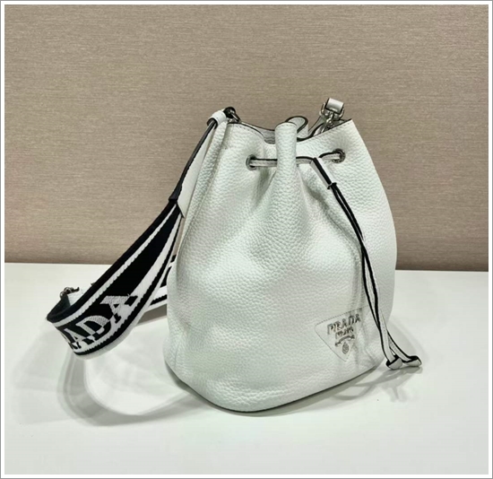 023f3d708f378aa0b1abcf30f9c5bcf2_1693205638_2353.jpg 023f3d708f378aa0b1abcf30f9c5bcf2_1693205638_2353.jpg