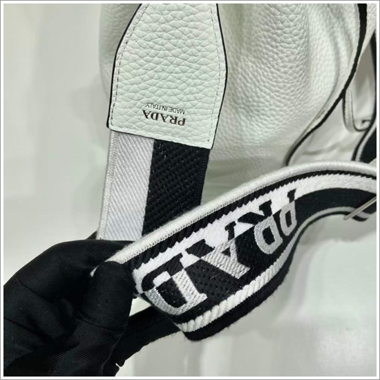 023f3d708f378aa0b1abcf30f9c5bcf2_1693205638_4353.jpg 023f3d708f378aa0b1abcf30f9c5bcf2_1693205638_4353.jpg