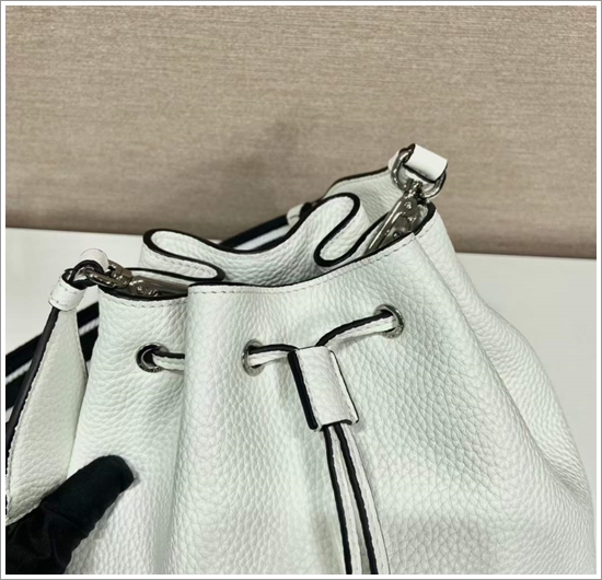 023f3d708f378aa0b1abcf30f9c5bcf2_1693205638_6097.jpg 023f3d708f378aa0b1abcf30f9c5bcf2_1693205638_6097.jpg