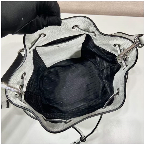 023f3d708f378aa0b1abcf30f9c5bcf2_1693205638_85.jpg 023f3d708f378aa0b1abcf30f9c5bcf2_1693205638_85.jpg