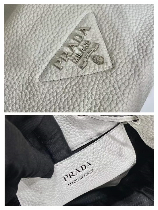 023f3d708f378aa0b1abcf30f9c5bcf2_1693205639_1377.jpg 023f3d708f378aa0b1abcf30f9c5bcf2_1693205639_1377.jpg