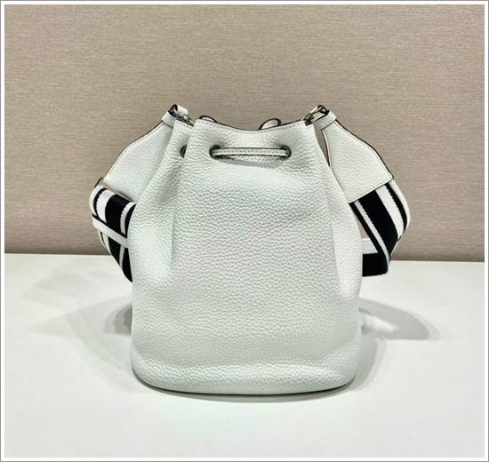 023f3d708f378aa0b1abcf30f9c5bcf2_1693205642_5912.jpg 023f3d708f378aa0b1abcf30f9c5bcf2_1693205642_5912.jpg