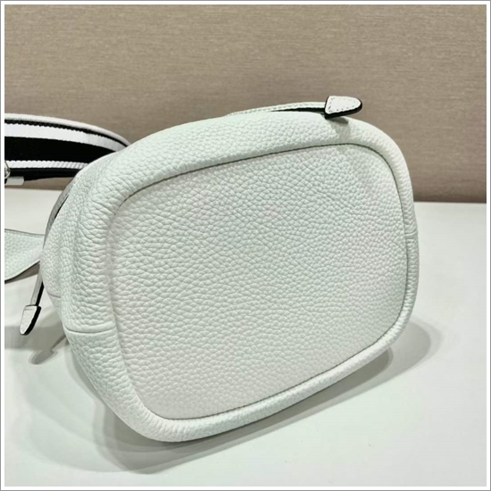 023f3d708f378aa0b1abcf30f9c5bcf2_1693205642_7637.jpg 023f3d708f378aa0b1abcf30f9c5bcf2_1693205642_7637.jpg