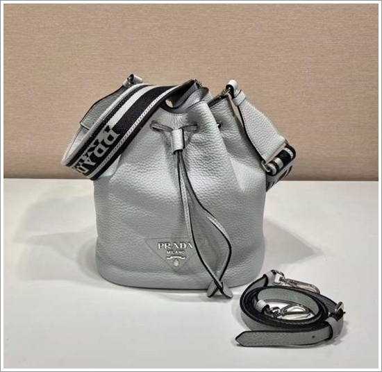 023f3d708f378aa0b1abcf30f9c5bcf2_1693205649_3629.jpg 023f3d708f378aa0b1abcf30f9c5bcf2_1693205649_3629.jpg