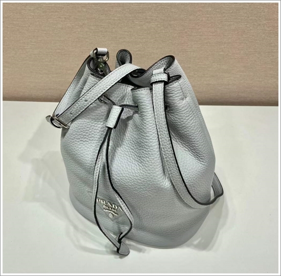 023f3d708f378aa0b1abcf30f9c5bcf2_1693205649_5216.jpg 023f3d708f378aa0b1abcf30f9c5bcf2_1693205649_5216.jpg