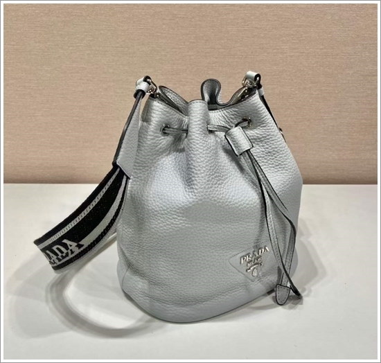 023f3d708f378aa0b1abcf30f9c5bcf2_1693205649_6752.jpg 023f3d708f378aa0b1abcf30f9c5bcf2_1693205649_6752.jpg