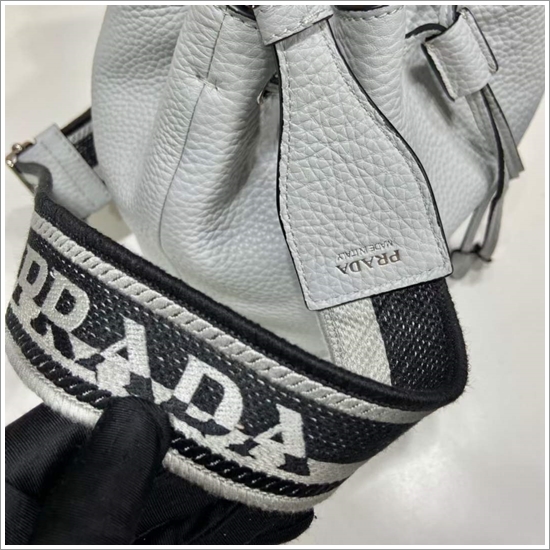 023f3d708f378aa0b1abcf30f9c5bcf2_1693205650_2826.jpg 023f3d708f378aa0b1abcf30f9c5bcf2_1693205650_2826.jpg