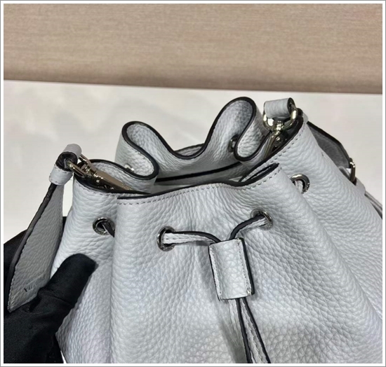 023f3d708f378aa0b1abcf30f9c5bcf2_1693205650_6941.jpg 023f3d708f378aa0b1abcf30f9c5bcf2_1693205650_6941.jpg