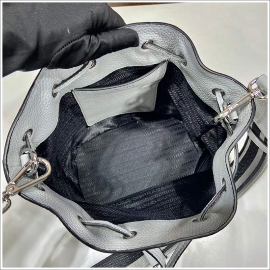 023f3d708f378aa0b1abcf30f9c5bcf2_1693205651_2928.jpg 023f3d708f378aa0b1abcf30f9c5bcf2_1693205651_2928.jpg