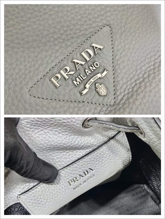 023f3d708f378aa0b1abcf30f9c5bcf2_1693205652_2113.jpg 023f3d708f378aa0b1abcf30f9c5bcf2_1693205652_2113.jpg