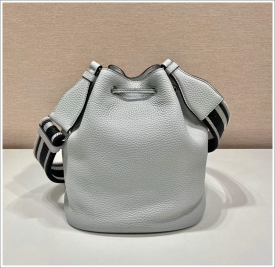 023f3d708f378aa0b1abcf30f9c5bcf2_1693205654_2919.jpg 023f3d708f378aa0b1abcf30f9c5bcf2_1693205654_2919.jpg