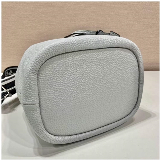 023f3d708f378aa0b1abcf30f9c5bcf2_1693205654_5322.jpg 023f3d708f378aa0b1abcf30f9c5bcf2_1693205654_5322.jpg