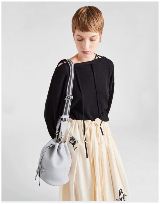 023f3d708f378aa0b1abcf30f9c5bcf2_1693205657_5654.jpg 023f3d708f378aa0b1abcf30f9c5bcf2_1693205657_5654.jpg