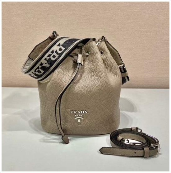 023f3d708f378aa0b1abcf30f9c5bcf2_1693205664_192.jpg 023f3d708f378aa0b1abcf30f9c5bcf2_1693205664_192.jpg