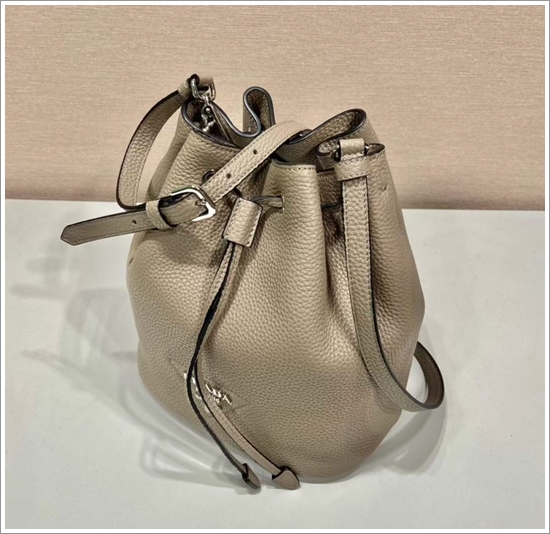 023f3d708f378aa0b1abcf30f9c5bcf2_1693205664_6434.jpg 023f3d708f378aa0b1abcf30f9c5bcf2_1693205664_6434.jpg